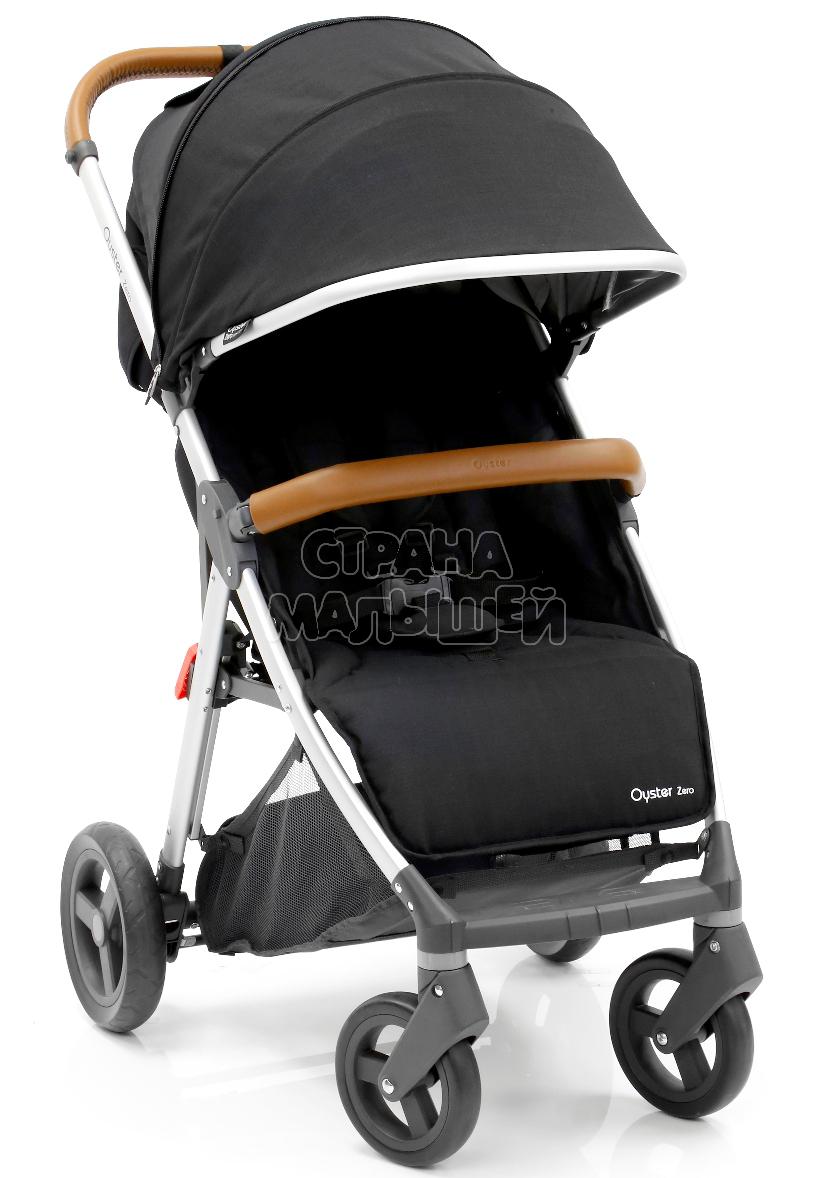 Oyster zero olive green outlet