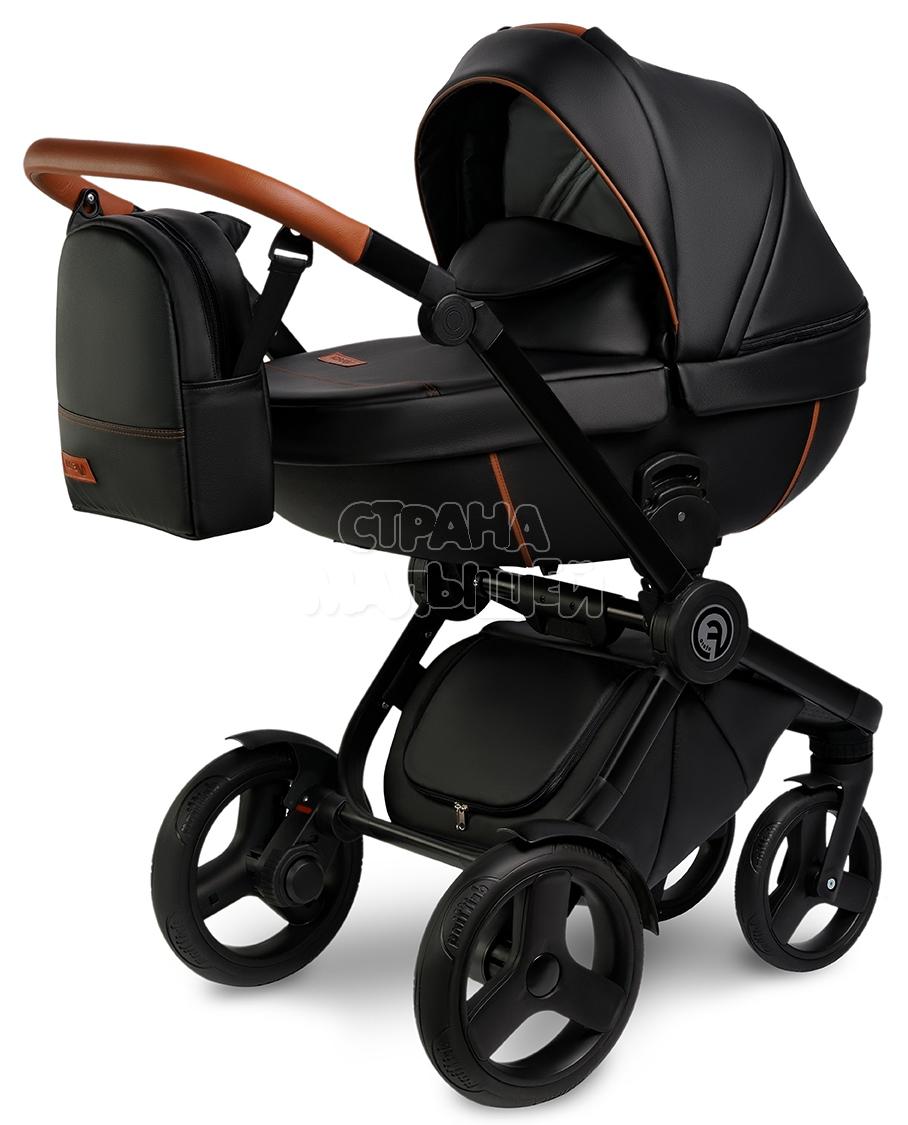 Verdi Futuro 3 1 stone grey