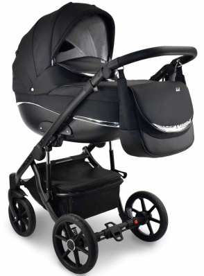 Bexa Ideal New (21)