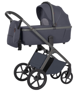 ������� ������� - Carrello Vector CRL-6550 (2�1)  ����: Plum Grey 
