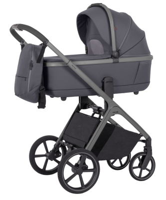 ������� ������� - Carrello Vector CRL-6550 (2�1)  ����: Landscape Grey