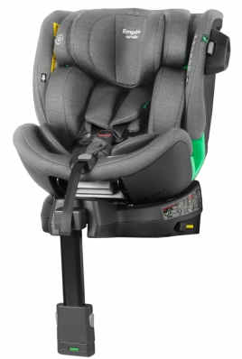   - Carrello Empire  CRL-12805 : Magnet Grey