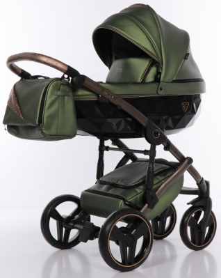   - Junama Fluo Line II (31)   : JDFN-05