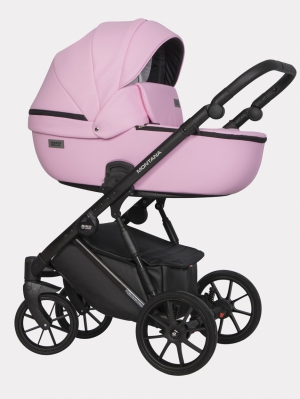   -  Riko Basic Montana Ecco (31) : 14 pink