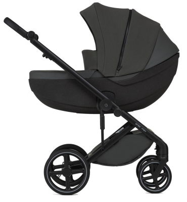 Anex Mev (21)