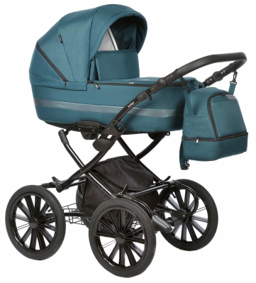   - Indigo Aveo Classic 14 : Av 03