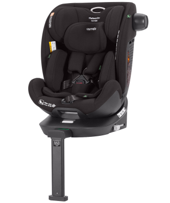 Carrello Meteorit Plus CRL-17515 Carrello Meteorit Plus CRL-17515