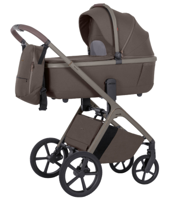 ������� ������� - Carrello Vector CRL-6550 (2�1)  ����: Coffee Beige