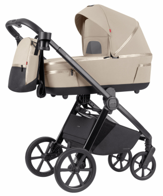   - Carrello Omega + CRL-6540 (21)   : Solar Beige