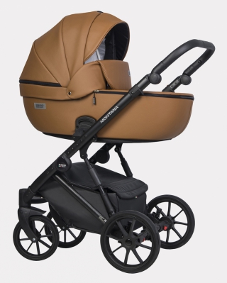   -  Riko Basic Montana Ecco (31) : 18 Caramel