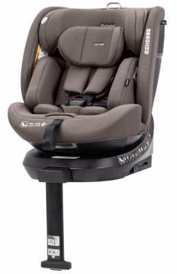  - Carrello Octopus  CRL-16002 : Sandstone Beige