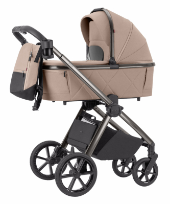 Carrello Omega  CRL-6530 (21)
