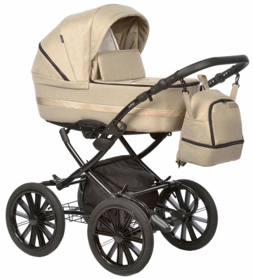   - Indigo Aveo Classic 14 : Av 10
