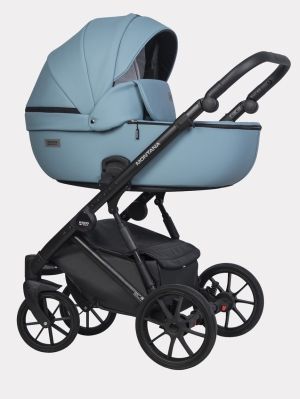   -  Riko Basic Montana Ecco (31) : 16 Blue