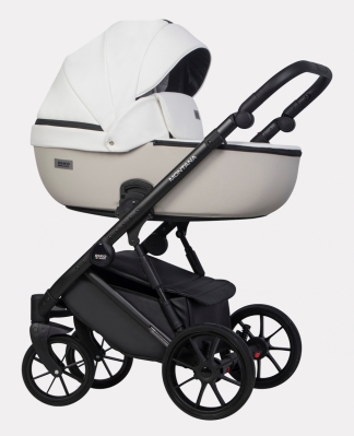   -  Riko Basic Montana Ecco (31) : 32