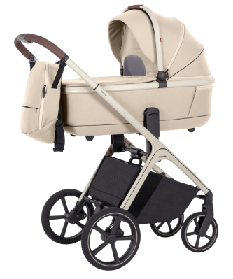 ������� ������� - Carrello Vector CRL-6550 (2�1)  ����: Seashell Beige