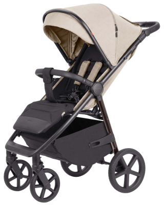 ����������� ������� - Carrello Bravo Plus CRL- 5515 ����: Sable Beige 