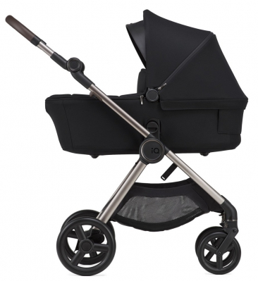 Anex iQ Premium New (21)