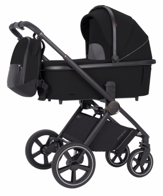   - Carrello Ultimo CRL-6518 (21)  : Sable Black