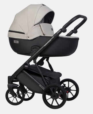   -  Riko Basic Montana Ecco (31) : 31