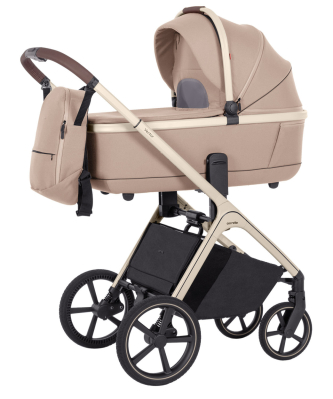 ������� ������� - Carrello Vector CRL-6550 (2�1)  ����: Walnut Beige 