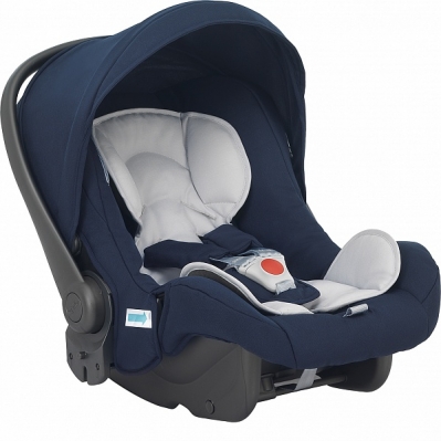  - Inglesina Huggy Multifix (0-13.) : Marina