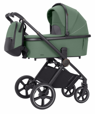   - Carrello Ultimo CRL-6518 (21)  : Fern Green