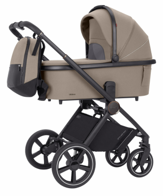 Carrello Ultimo CRL-6519 (31)