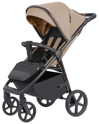 ����������� ������� - Carrello Bravo Plus CRL- 5515 ����: Royal Beige 