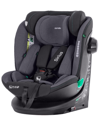 Carrello Sirius AY949 Carrello Sirius AY949