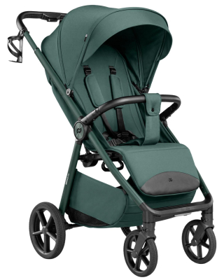 ����������� ������� - Carrello Bravo Lite CRL-5529 ����: County Green 