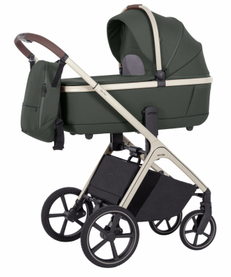 Carrello Vector CRL-6550 (21)