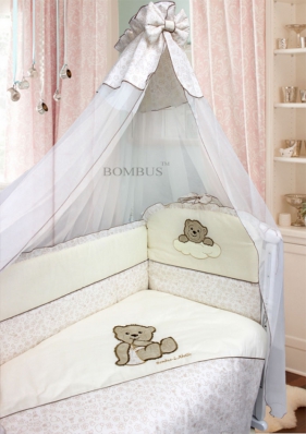 Bombus   