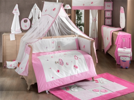 Kidboo Funny Dream