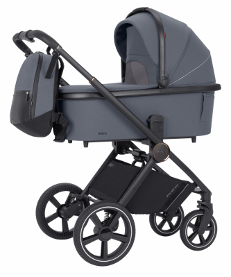 Carrello Ultimo CRL-6518 (21)
