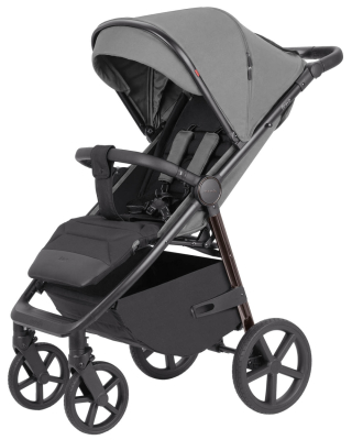 ����������� ������� - Carrello Bravo Plus CRL- 5515 ����: Forest Grey 