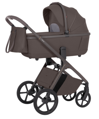 ������� ������� - Carrello Vector  XL CRL-6550 (2�1)   ����: Merino Beige 