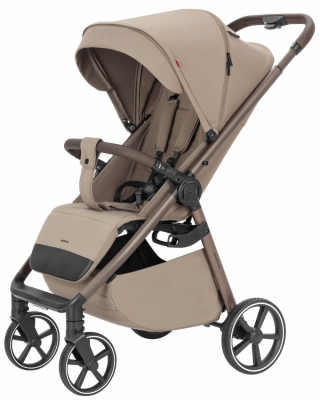 Carrello Bravo Lite CRL-5529