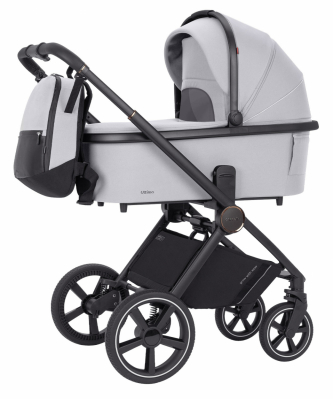   - Carrello Ultimo CRL-6518 (21)  : Arctic Grey
