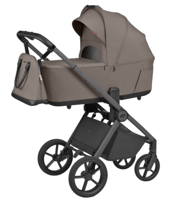Carrello Ultra F CRL-6556