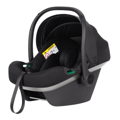   - Carrello Nova  CRL-16101 : Grey Line