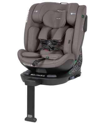 Carrello Meteorit Fusion Le20 CRL-15101 Carrello Meteorit Fusion Le20 CRL-15101