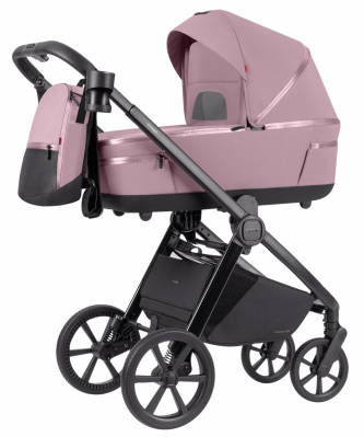   - Carrello Omega + CRL-6540 (21)   : Galaxy Pink