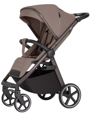 ������� ������� - Carrello Bravo SL Deluxe CRL - 5520  ����: Desert Beige 