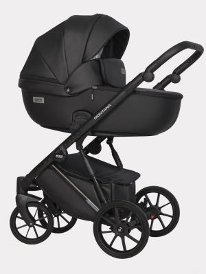   -  Riko Basic Montana Ecco (31) : 12 black